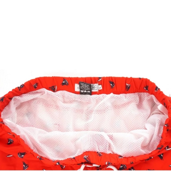 SOVEREIGN CODE - Picture 5 of 6